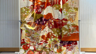 IMG_5508-320x180.jpg